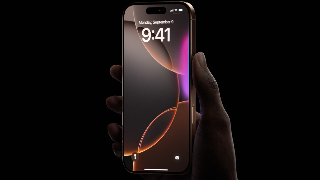 iPhone'dan pil sorununa yapay zekalı çözüm