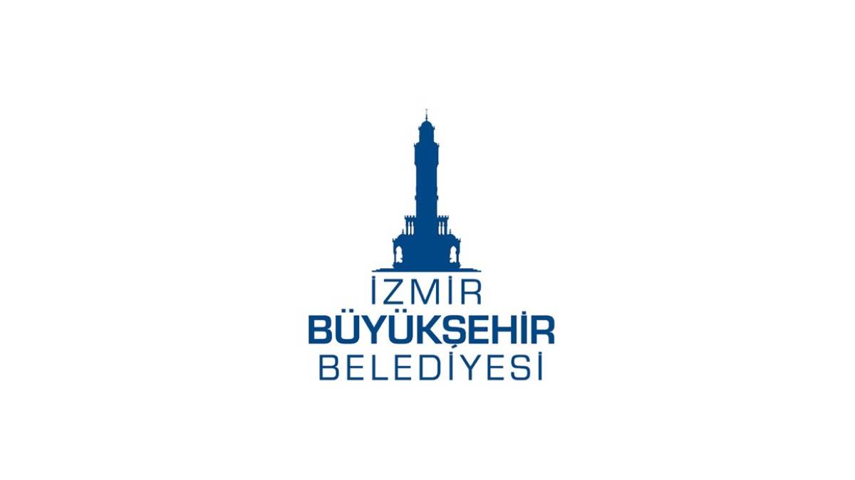 Dikili Kabakum ve Salihler bölgesine ilişkin basın açıklaması