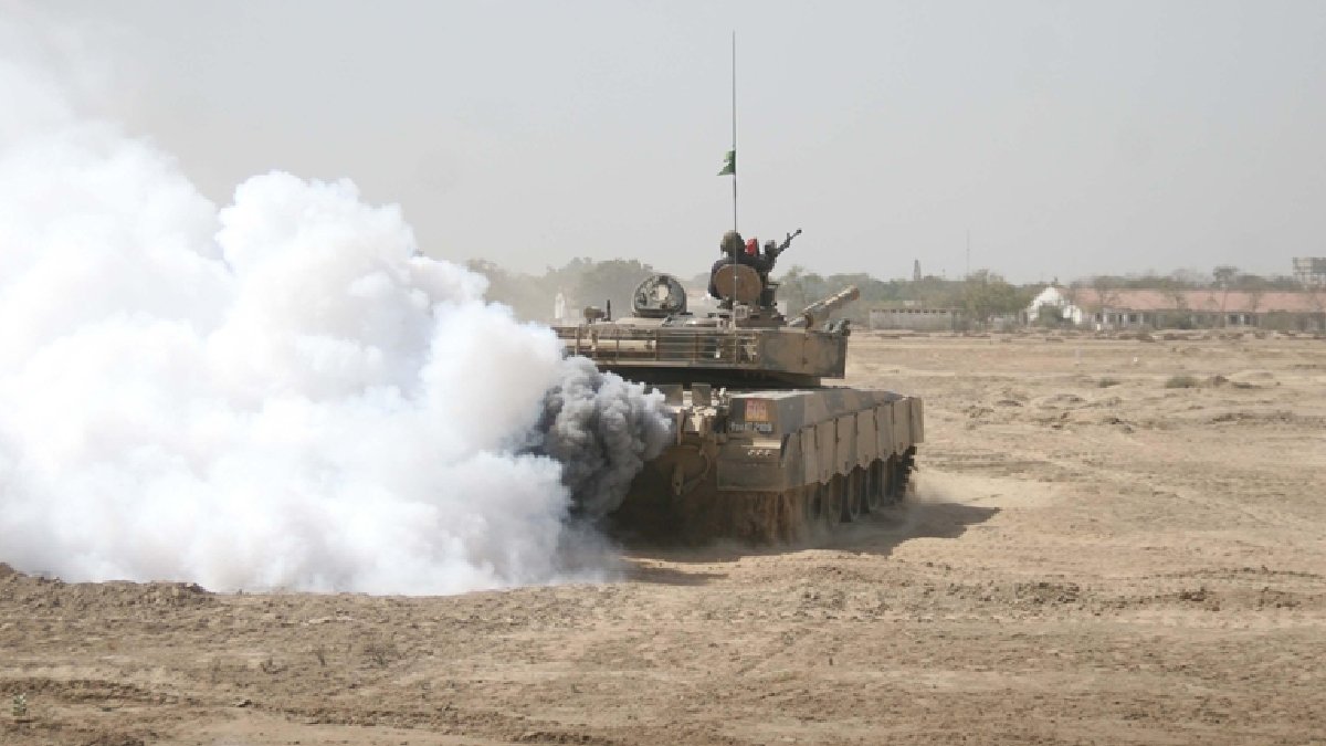 Pakistan: Hindistan’la imzaladığımız ateşkes anlaşmasına bağlı kalacağız