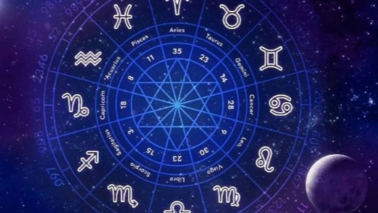 Gökyüzü sizi harekete geçiriyor! Koç, yengeç, ikizler, terazi, kova ve oğlaklar... İşte 14 Mayıs 2025 günlük burç yorumları