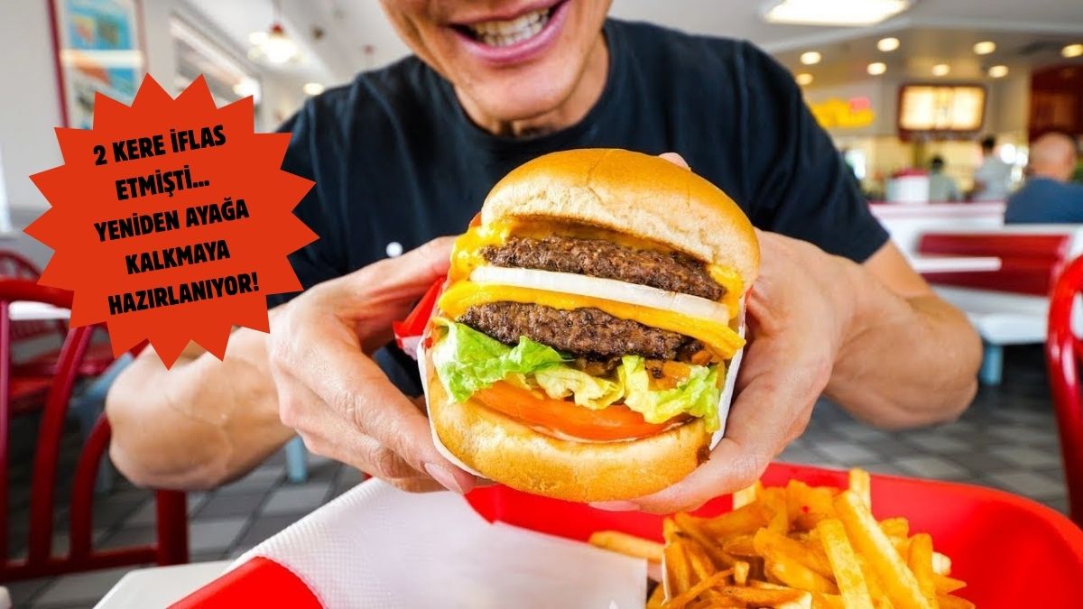 İki kriz aştı, şimdi yeniden büyüme zamanı! Gıda devinden yeni karar: Sektöre daha hızlı giriş yapacak