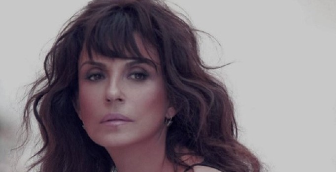 Ayşegül Aldınç hain Cizre saldırısına tepki gösterdi