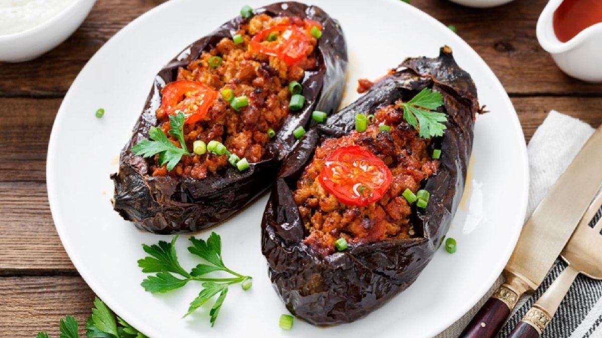 Türk klasiklerinin en lezzetlisi! Osmanlı’da bu şekilde yapılıyormuş…