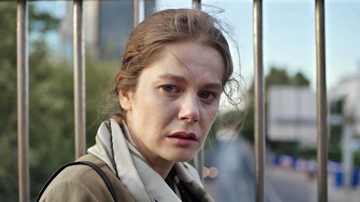 Burcu Biricik'e yasa dışı bahis şoku! Anında yasal süreç başlatıldı