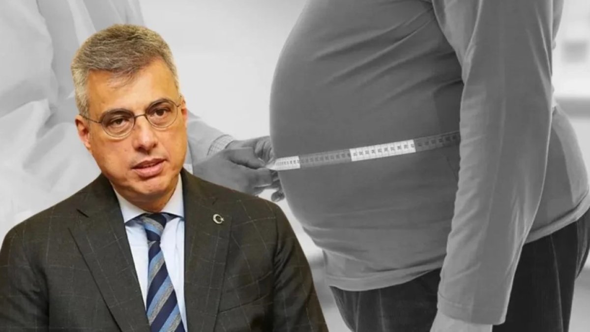 Meydanlarda 'kilo kontrolü' uygulaması başladı: İlk ölçümler Bakırköy'de yapıldı, sırada 80 il var