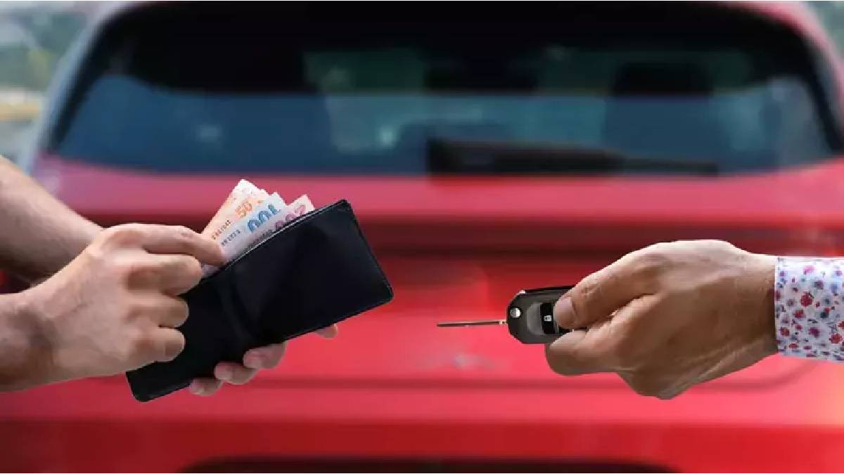 Sıfır araç alamayan gözünü bu modellere dikti! İkinci elde talep patladı: ‘Sararken zarar ettirmiyor…’