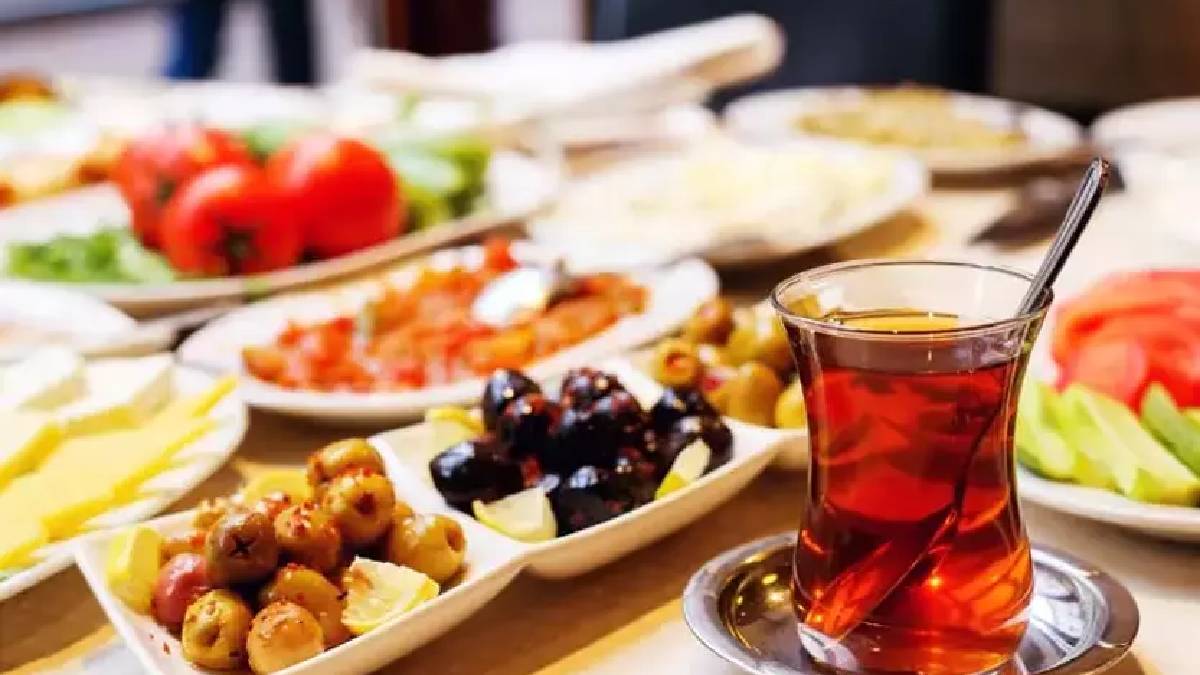 Kahvaltıların gizli kahramanı! Çeşit çeşit var ama en faydalısı o: Uzmanlar ‘Altın değerinde’ diyerek öneriyor!