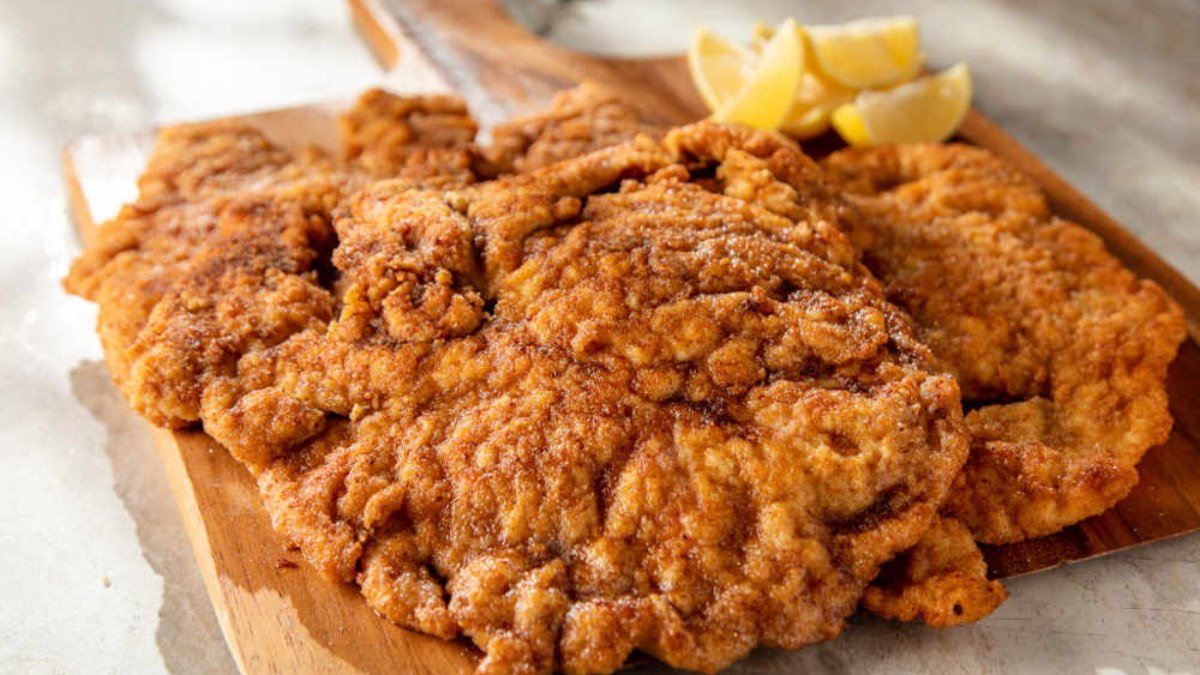 Popüler market zincirinde geri çağırma alarmı! O parti numaralarına dikkat: En sevilen atıştırmalıklardan biri