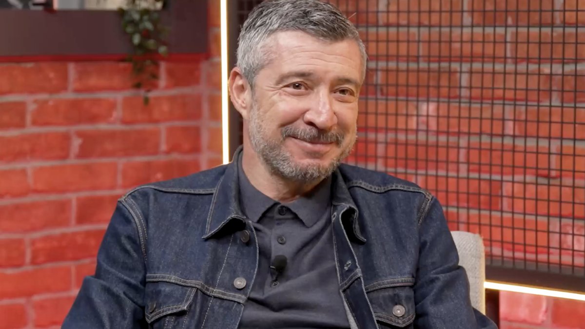 Tümer Metin'den Fenerbahçe'ye teknik direktör önerisi: Herkes etrafında toplanır