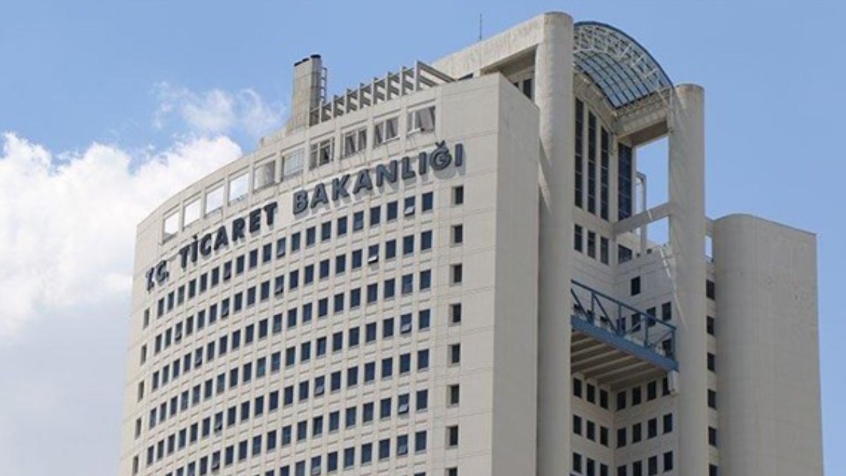 Bakanlıktan tatil rezervasyonlarına karşı uyarı:  Boşa harcanan tatil için tazminat hakkı