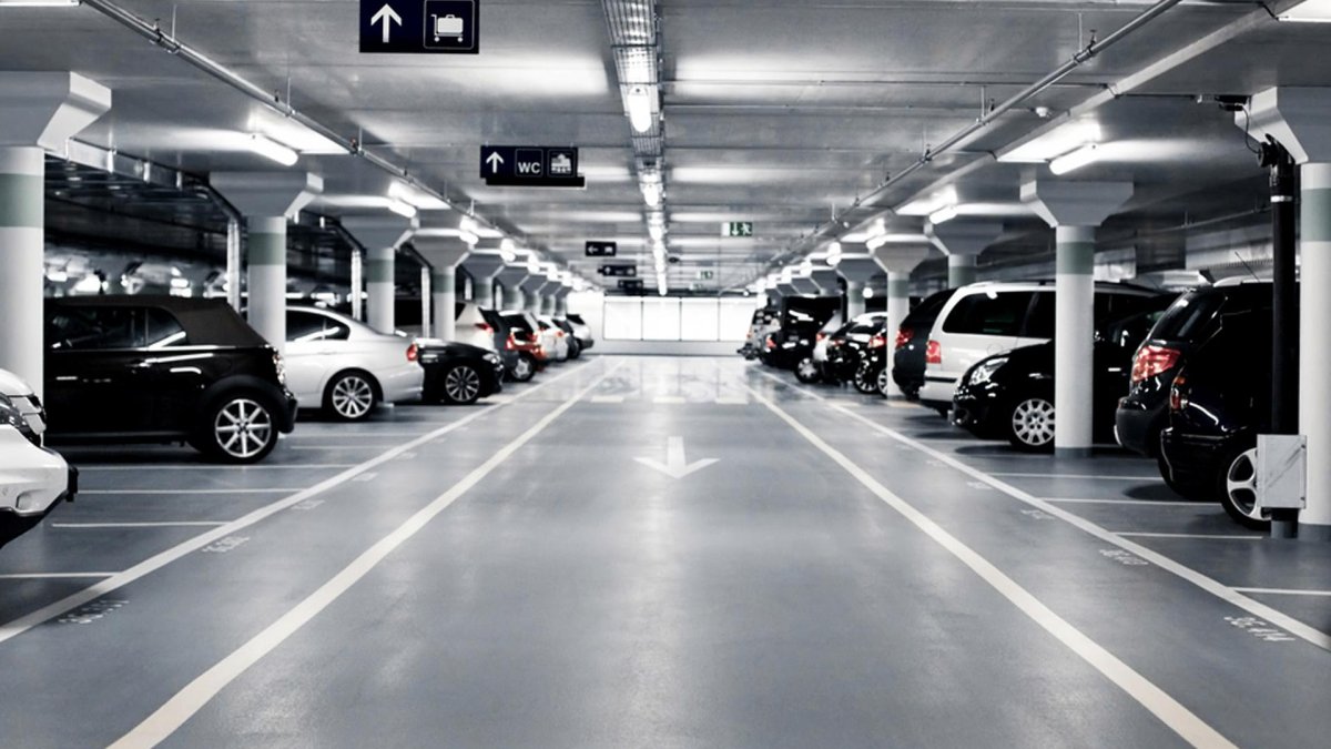 Otopark fiyatları cep yakıyor