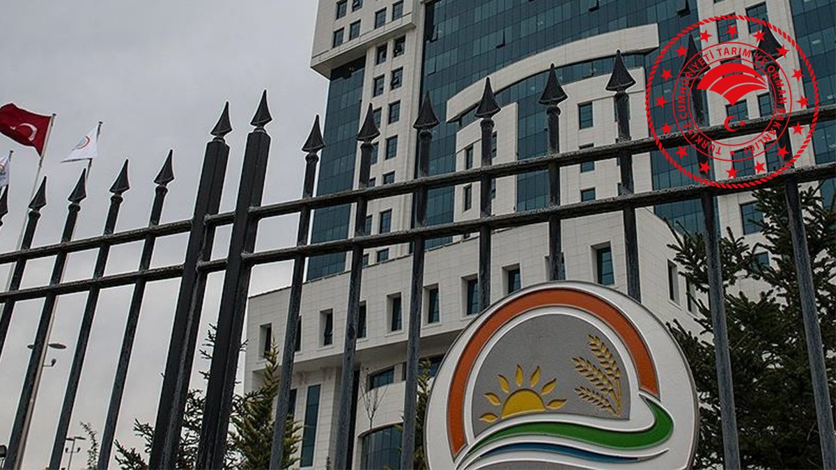 Gıda skandalı büyüyor: Sucuk alırken iki kere düşünün! İşte listede yer alan markalar ve şok eden detaylar