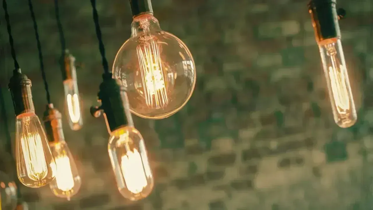 Yarın İstanbul'da ışıkların söneceği 33 ilçe belli oldu! 15 Mayıs 2025 İstanbul elektrik kesintileri