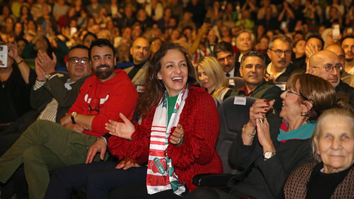 Karşıyaka’da 19 Mayıs “Gençlik Festivali’ ile kutlanacak