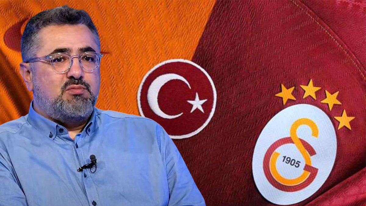 Galatasaray’ın gelecek sezon kadrosu netlik kazanmaya başladı: Gidecek ve kalacak oyuncuları tek tek saydı!