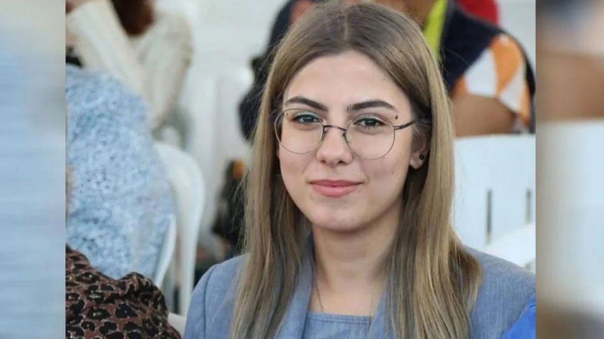 Esila Ayık, hakim karşısına çıkacak