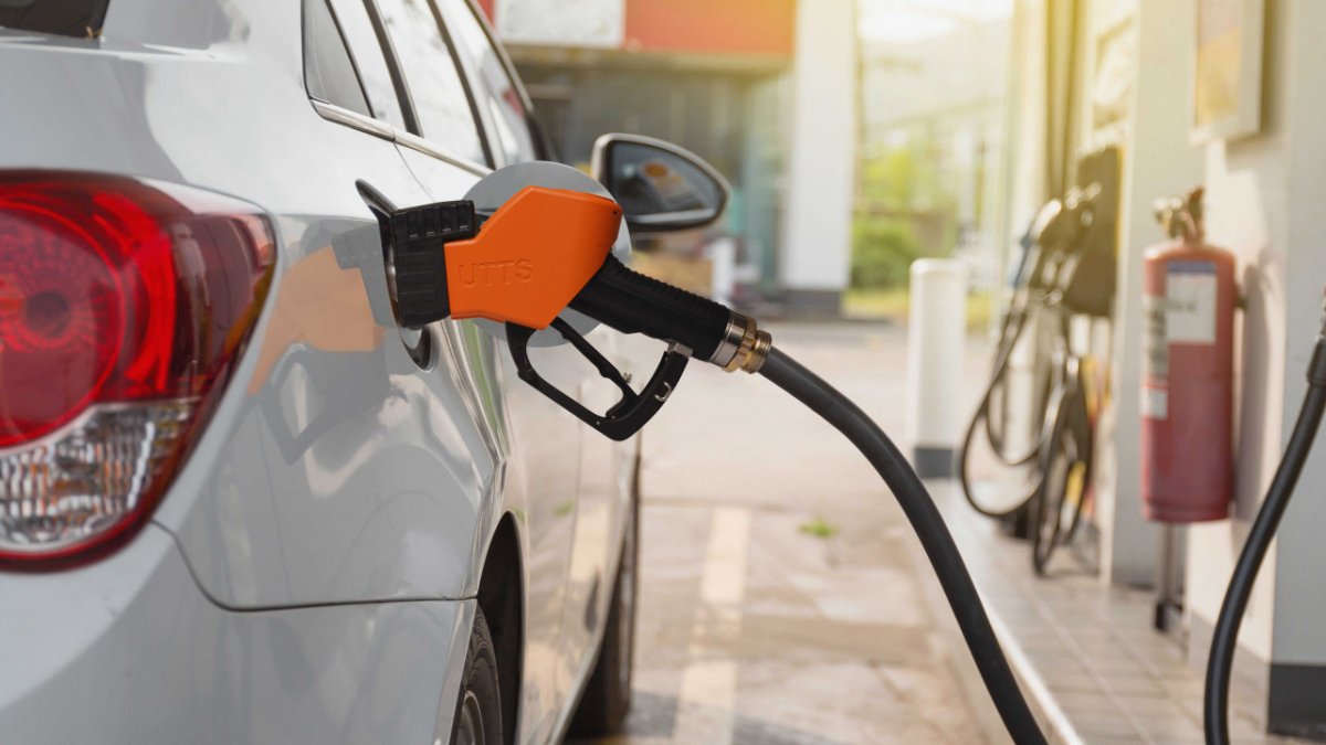 Gelir İdaresi Başkanlığı duyurdu: UTTS’ye geçiş süreci uzatıldı