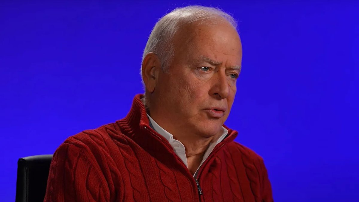 Şansal Büyüka'dan Fenerbahçe'ye sert uyarı: intihar uçuşu