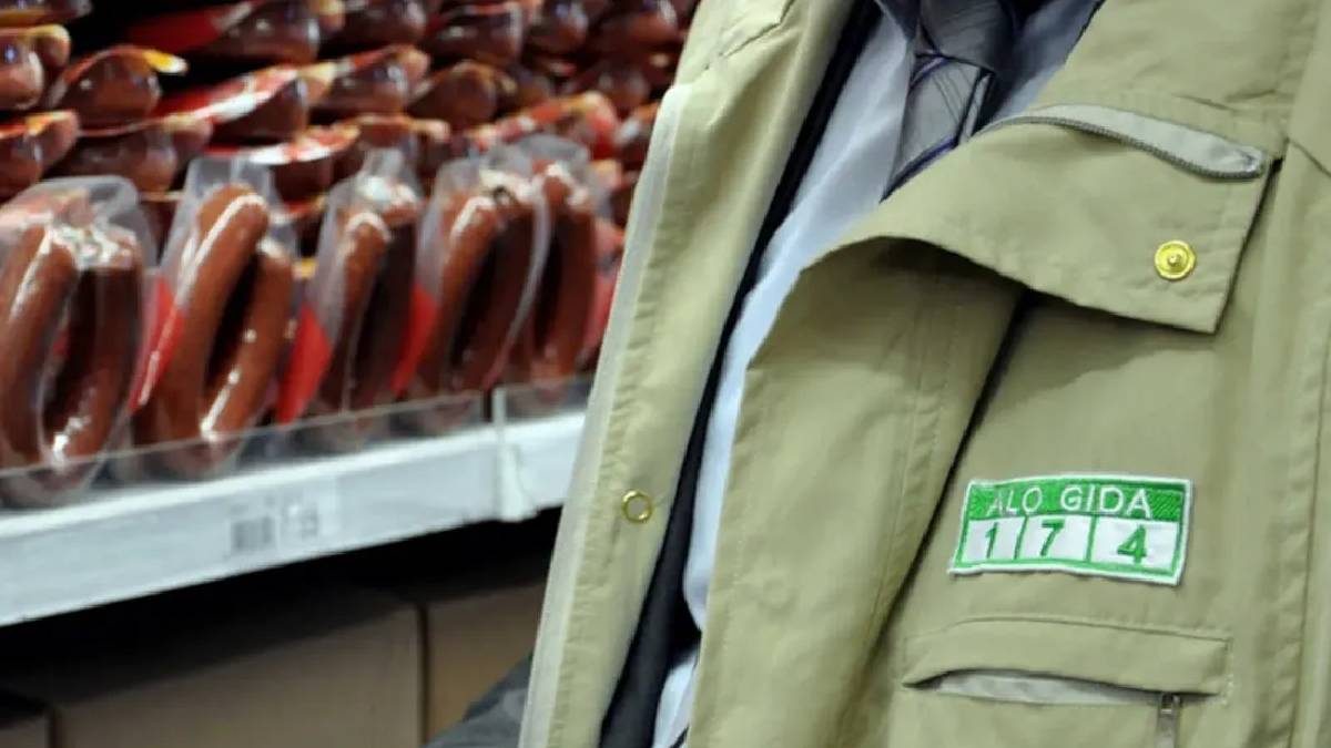 Hileli sucuk skandalı büyüyor! Bakanlık 7 markayı daha teşhir etti: ‘Bilindik marka’ deyip aldanmayın!