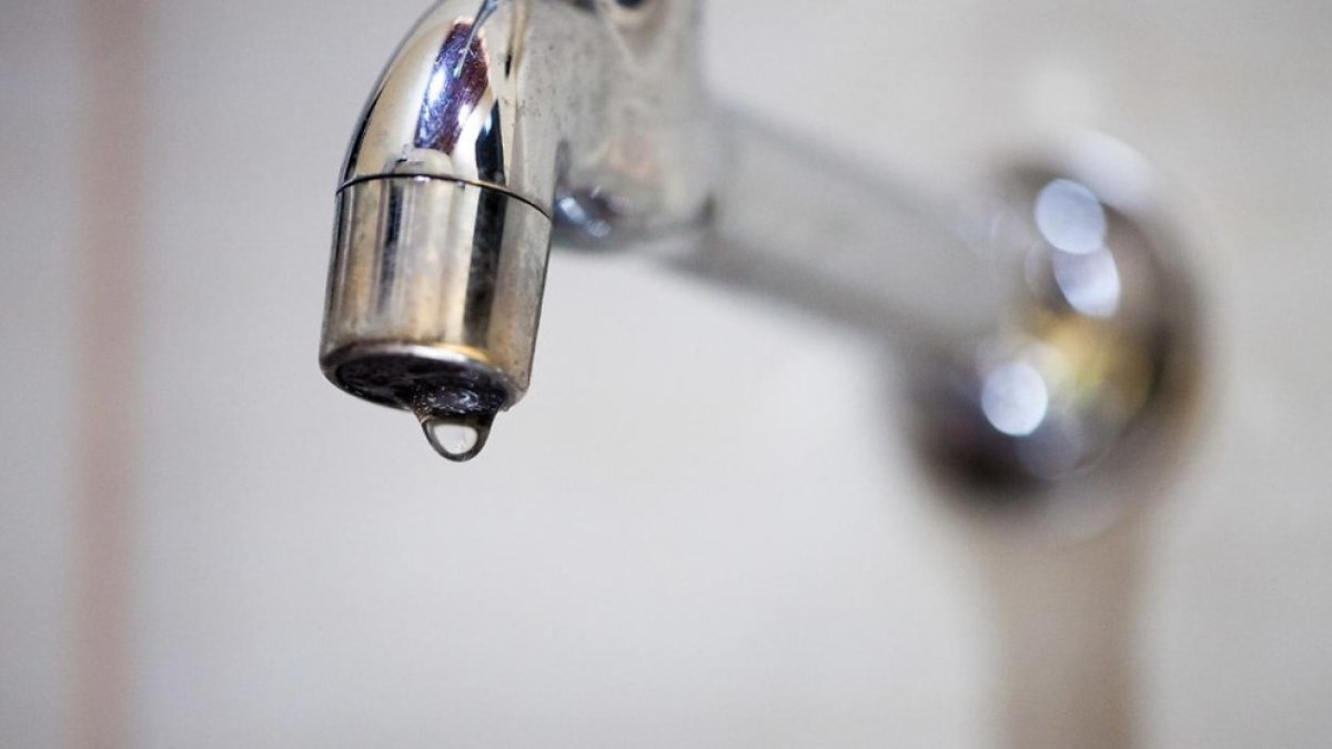 İstanbul’da suya yüzde 10 zam yapıldı: Yeni tarife 46,62 lira oldu