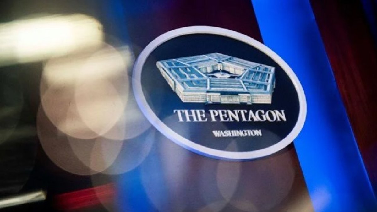 ABD, Türkiye'ye füze satışını onayladı