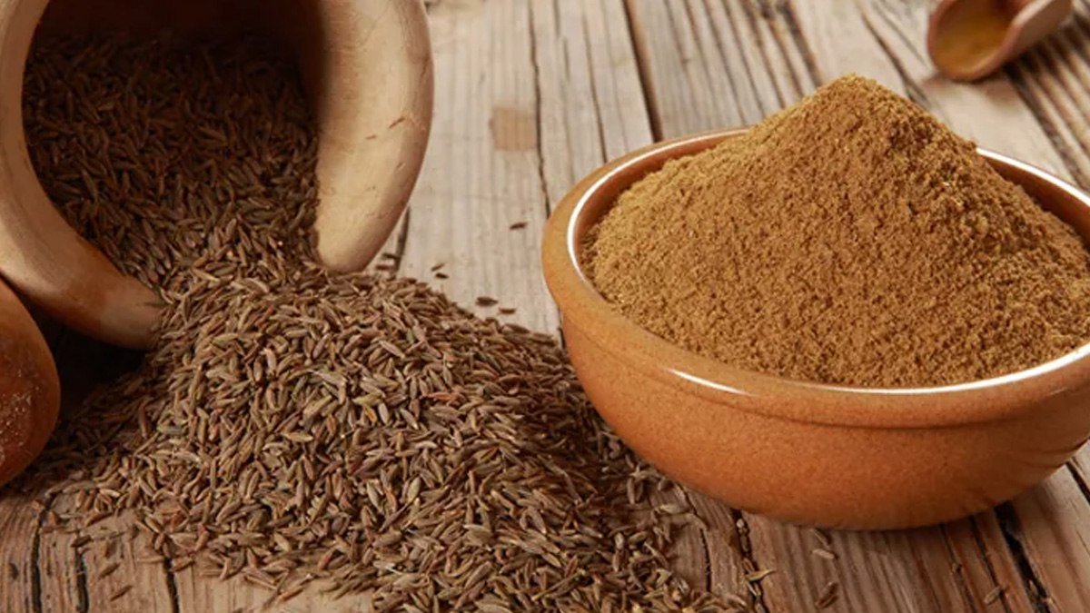 Ünlü kimyon markasında skandal! İçerisinde zararlı cisim tespit edildi: Hepsi geri çağrılıyor