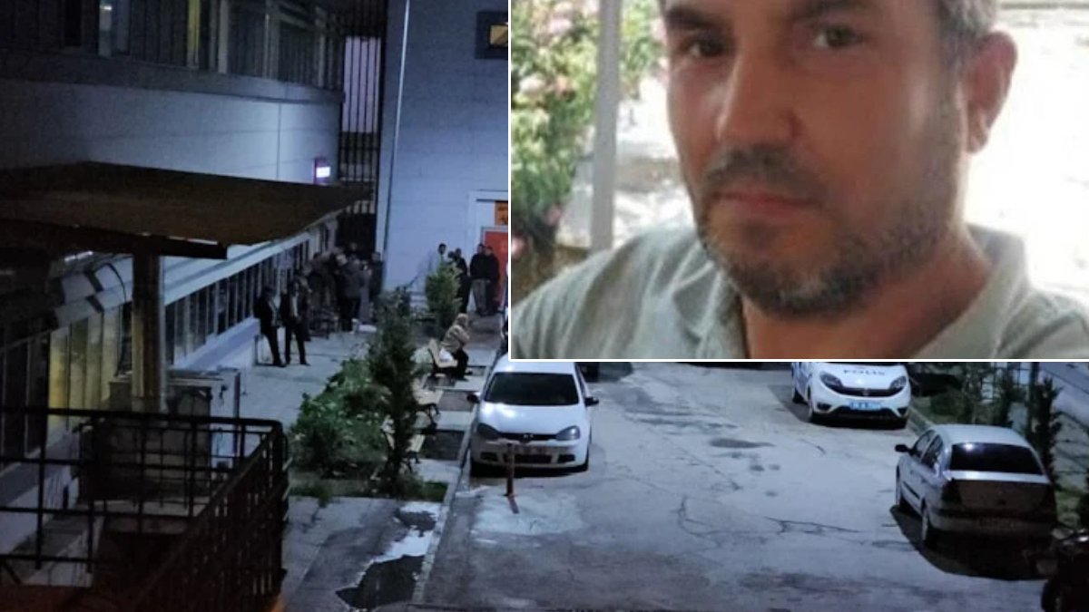 Çorum’daki un fabrikası patlamasında yaralanan işçi öldü