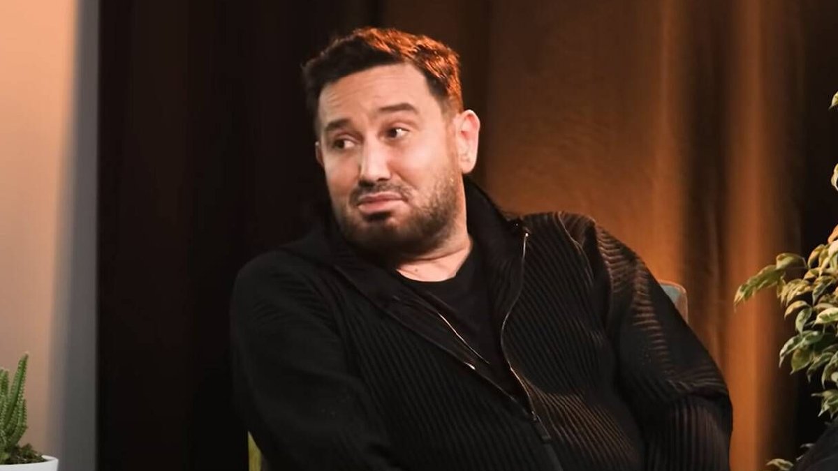 Metin Arolat'ın ölüm nedeni belli oldu