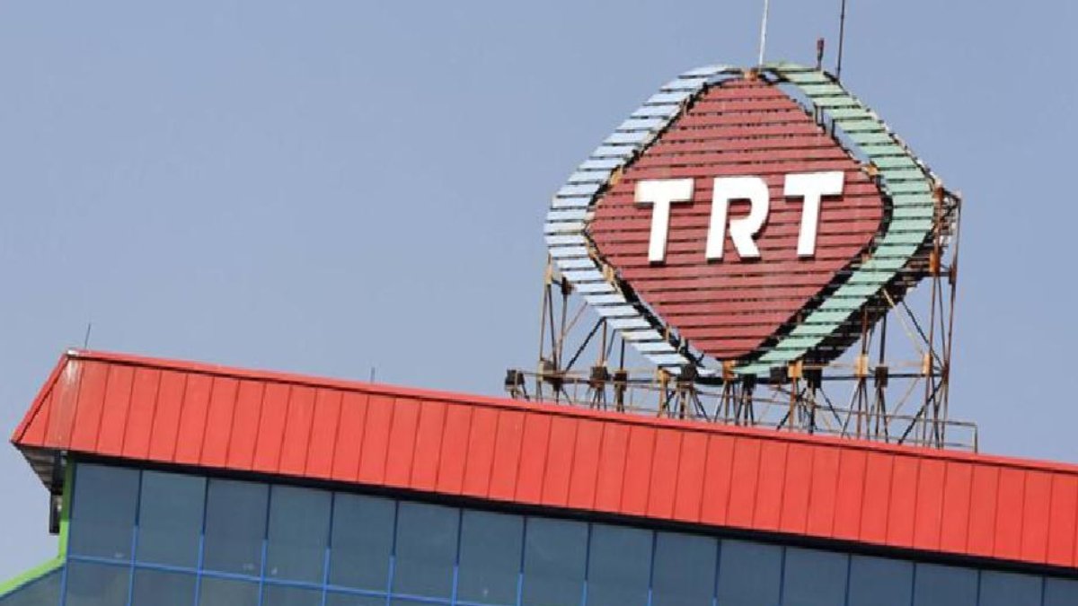 Hindistan, TRT World’ü "dezenformasyon" gerekçesiyle engelledi