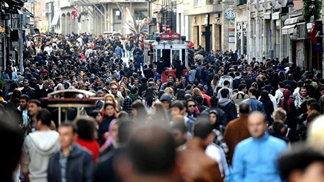 Eurostat verilerinde '49' saat gerçeği: Türkiye, Avrupa’nın en uzun mesai yapan ülkesi