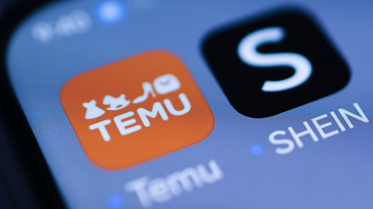 Güney Kore’den Temu’ya ‘kişisel veri’ cezası