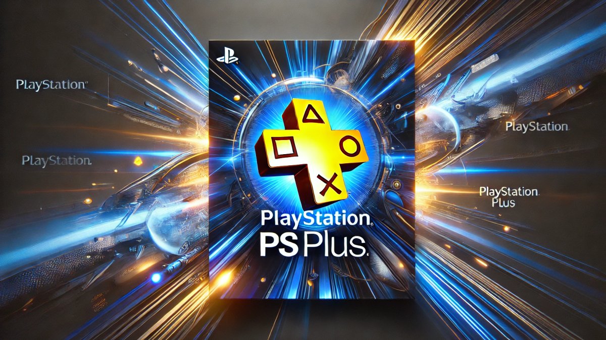 PlayStation Plus mayıs ayı oyunları duyuruldu! İşte aboneleri sevindirecek oyunlar