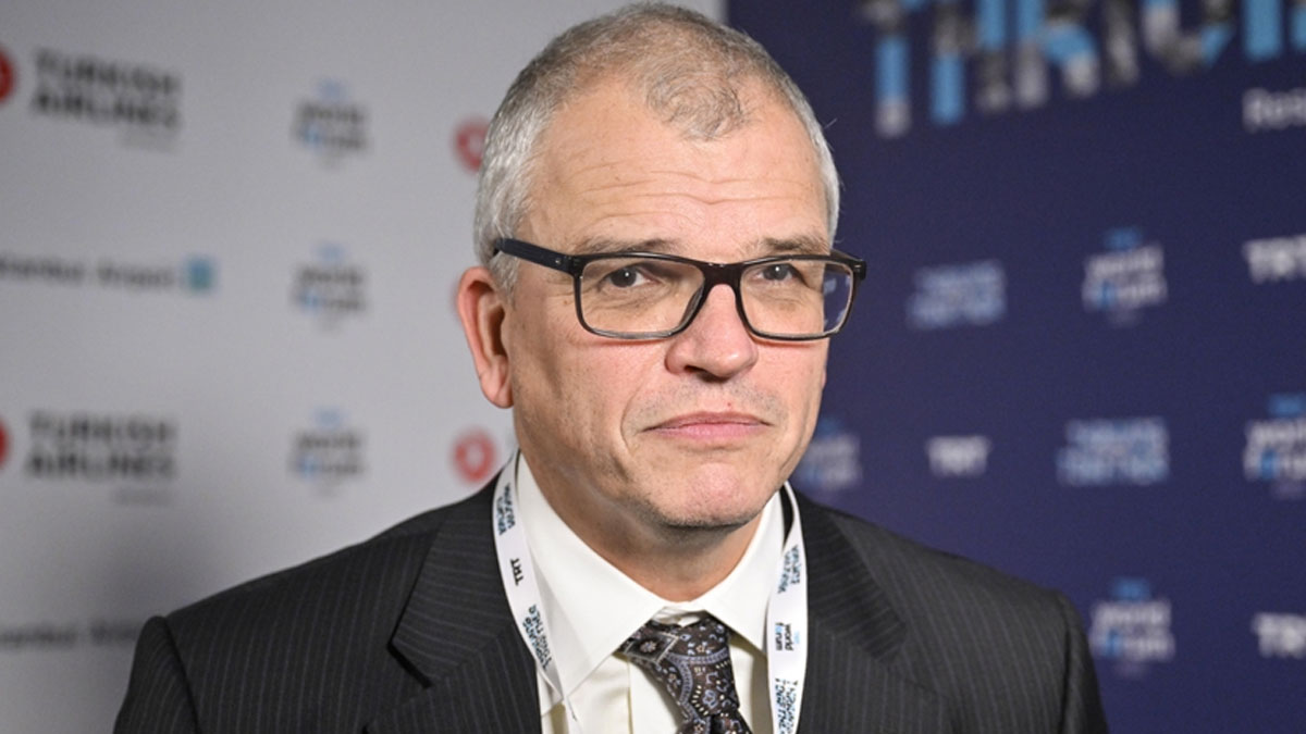 Timothy Ash’ten Türkiye ekonomisi için kritik uyarı: Normalleşme olmazsa sert iniş kaçınılmaz