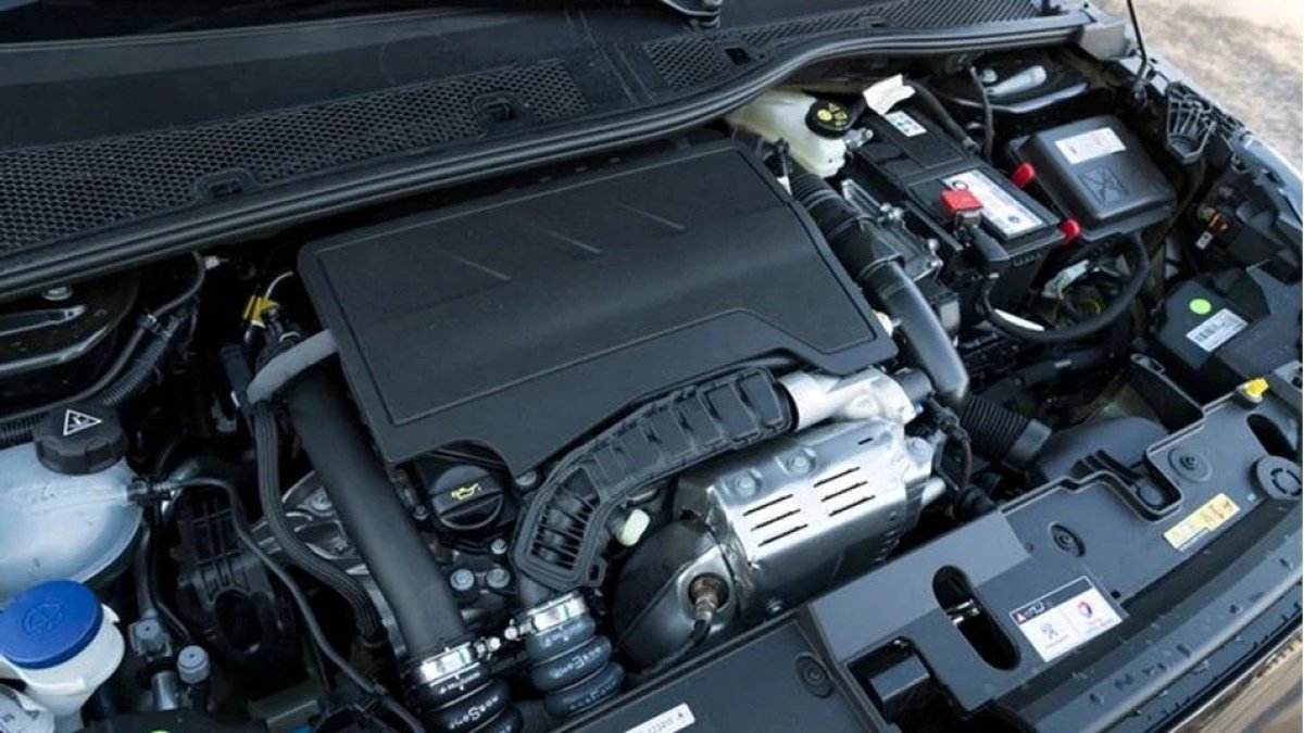 Stellantis'ten PureTech motorlar için genişletilmiş tazminat kararı