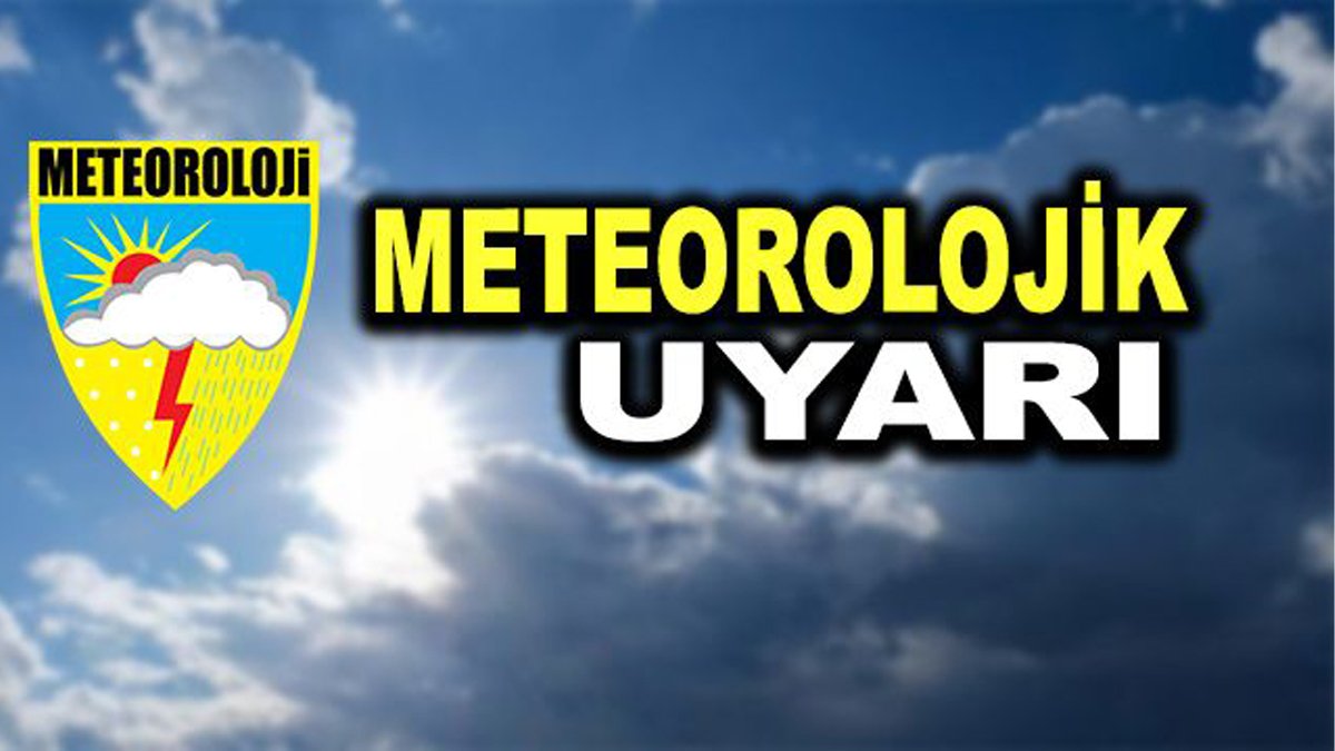 Meteoroloji'den beklenen haber geldi: Kavurucu sıcaklar sonunda bitiyor! Hava 6 derece serinleyecek, işte haftalık tahmin...