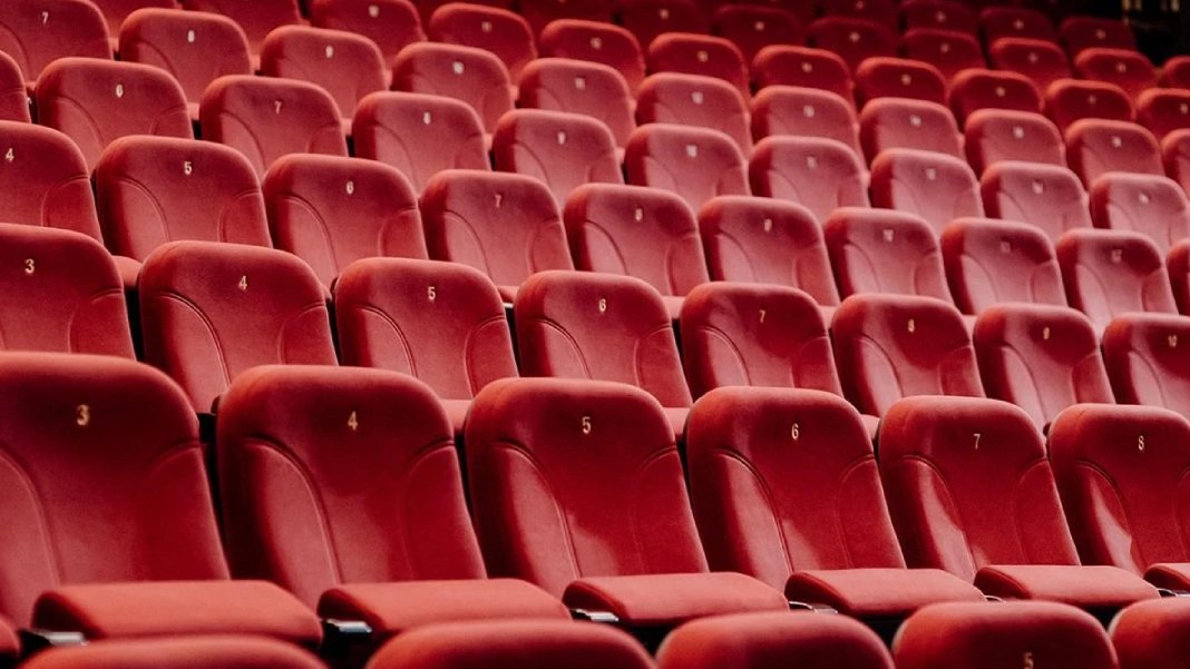 Bu hafta vizyona 11 film giriyor