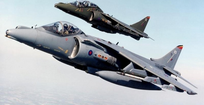 Belçika, IŞİD karşıtı 
koalisyondan ayrıldı