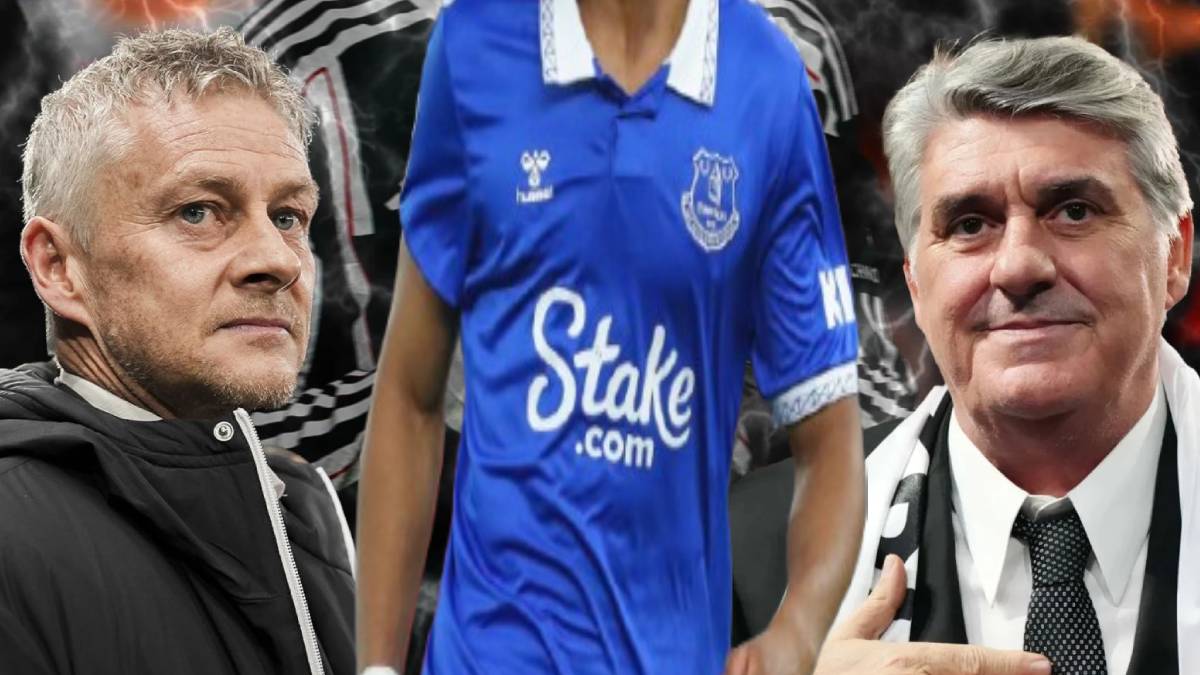 Beşiktaş durdu durdu turnayı gözünden vurdu! Serdal Adalı 1.94'lük 20 milyon euroluk yıldızı kaptı. Hayırlı uğurlu olsun