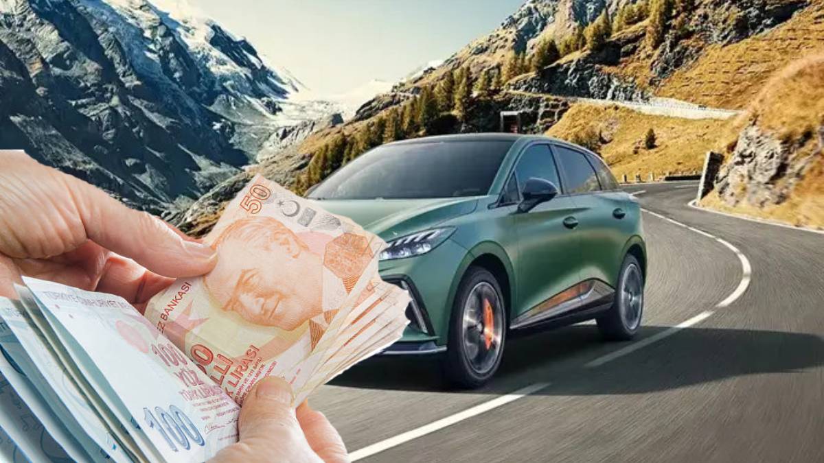 Ünlü marka kusuru kabul etti! Hatalı üretim faturası kullanıcıya ödenecek: Türkiye’deki durum ne olacak?