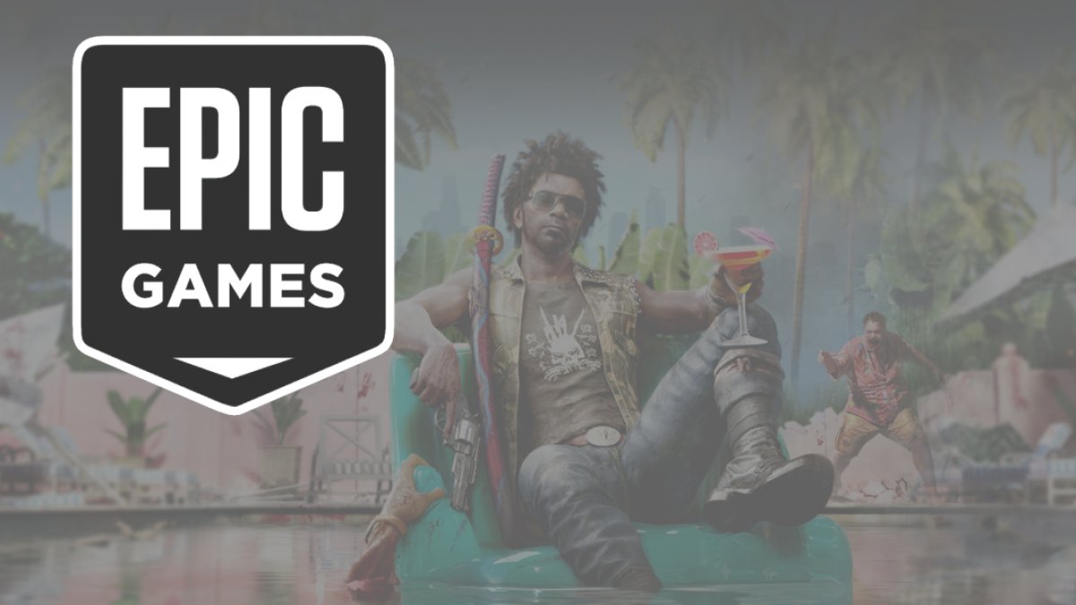 Epic Games'den ücretsiz oyun fırsatı! Nihayet AAA oyun bedava oldu: Sakın kaçırmayın