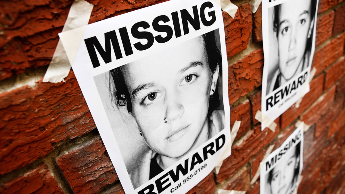 15 yaşında evlendirildi, 20 yaşında kaçtı, 82 yaşında bulundu! 63 yıllık kayıp dosyasında mutlu son