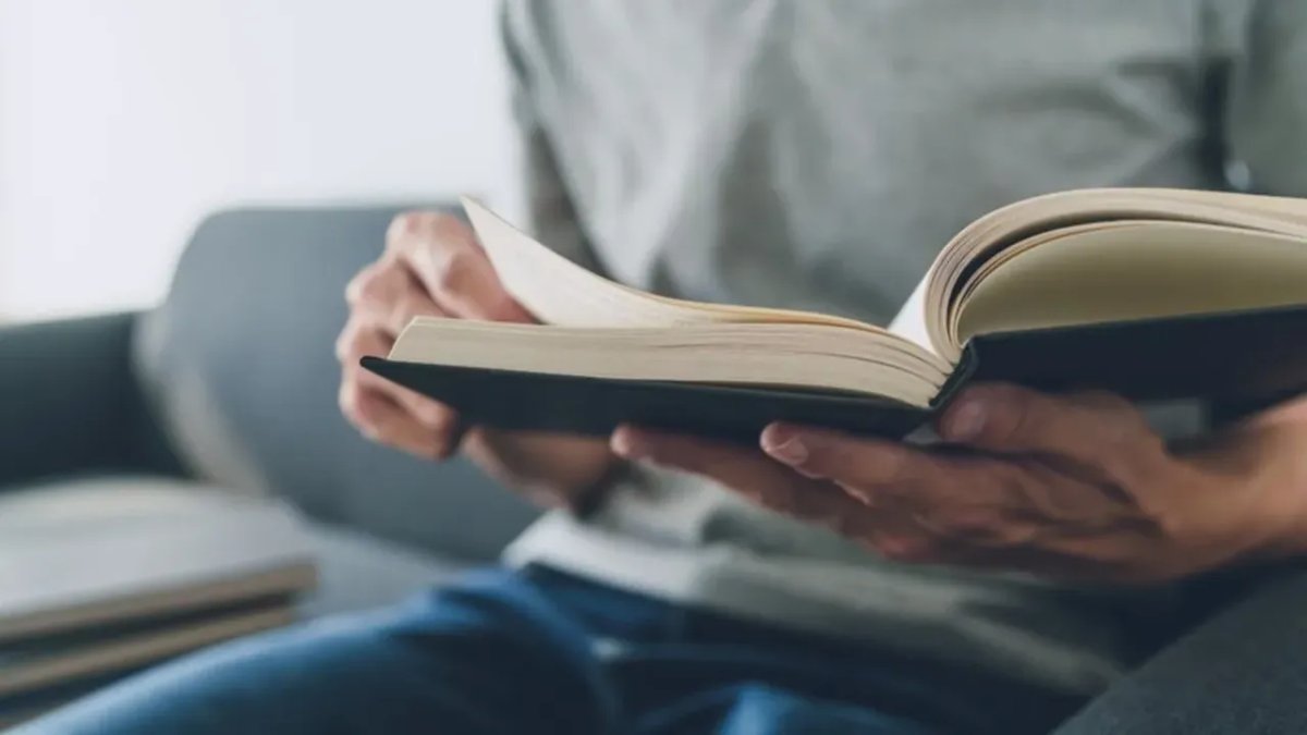 Günü verimli geçirmenin en önemli püf noktası! Orada ne yaptığınız çok önemli: Tüm günü belirliyor