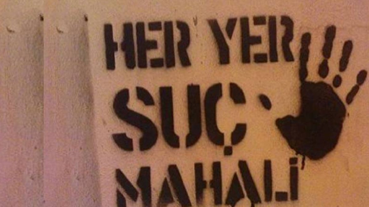 Dört kız öğrenciye cinsel istismarda bulunan öğretmen tutuklandı