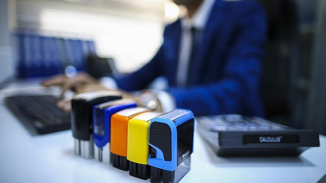 Çalışma şartlarında yeni düzenlemeler: Memur alımında 35 yaş sınırı genişledi