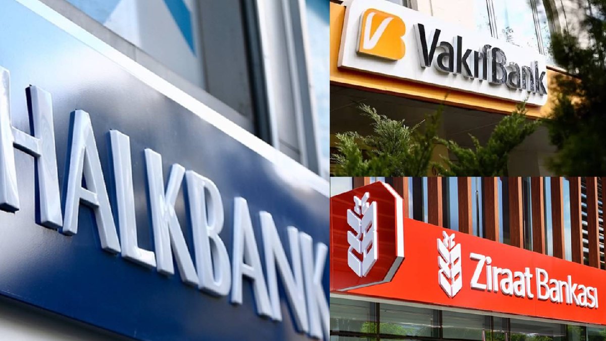 Kamu bankaları, yılın ilk çeyreğinde 1,3 milyar TL’lik reklam harcaması yaptı
