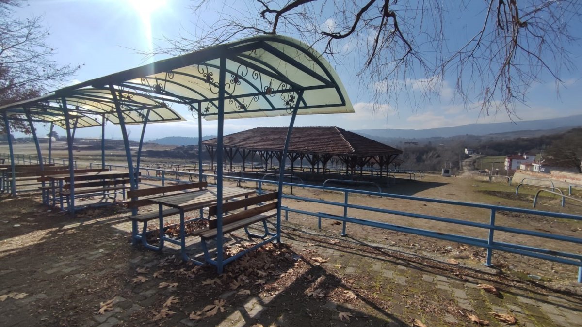 O ilimizde alarm verildi! Karantina başladı, herkes önlemini alsın