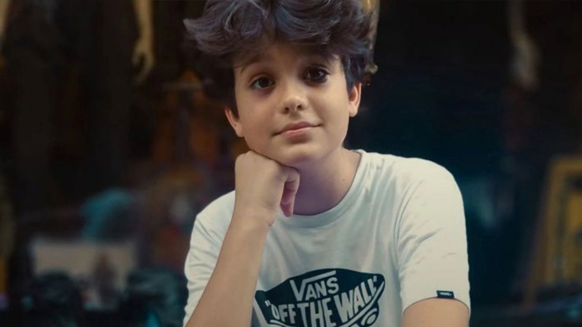 Ahmet Minguzzi cinayetinde 3 ayrı kamu davası