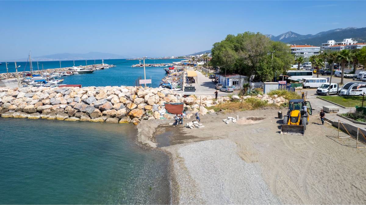 Bayram coşkusu 3. Çorlu Müzik ve Gençlik Festivali ile katlanacak