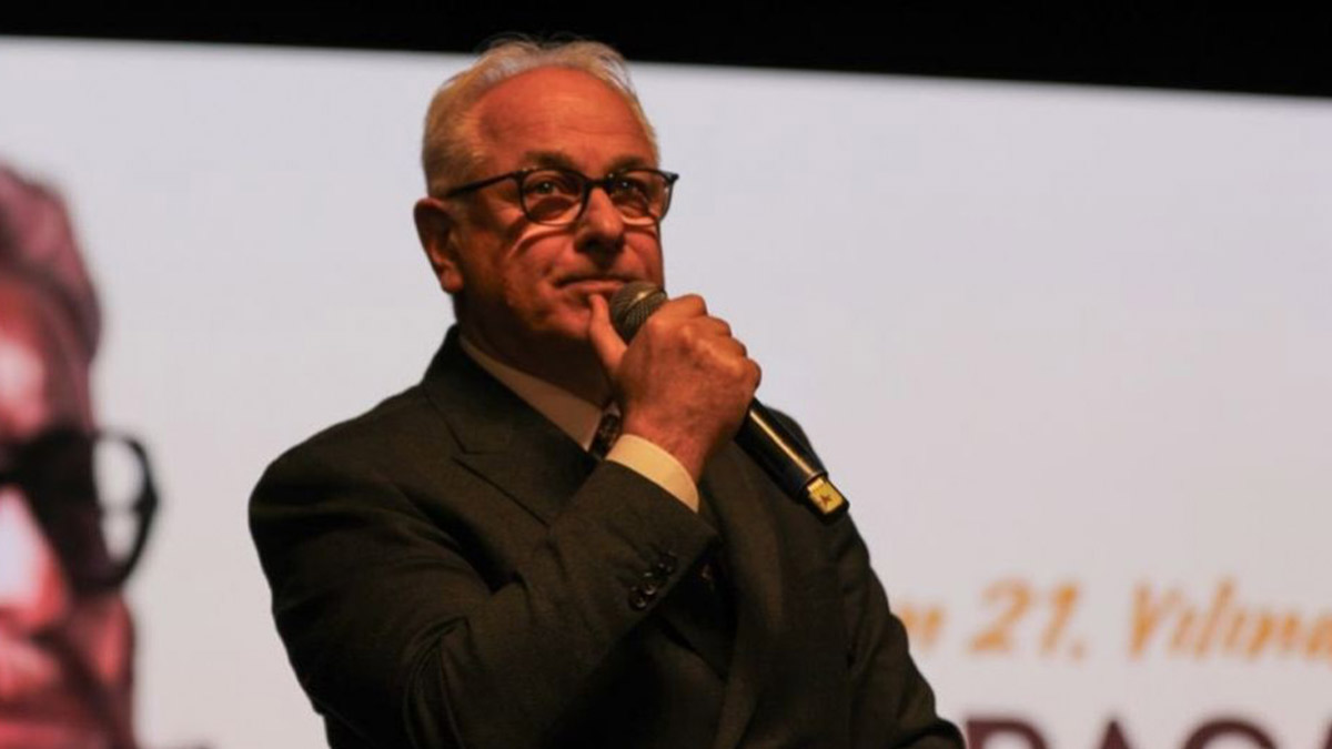 Beykoz Belediye Başkanı Köseler ve 25 zanlı hakkında fezleke hazırlandı