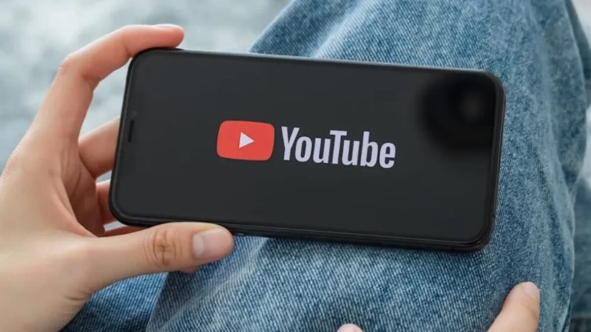 YouTube iyice sinirleri bozacak özelliğini duyurdu! En heyecanlı yerinde reklam gelecek